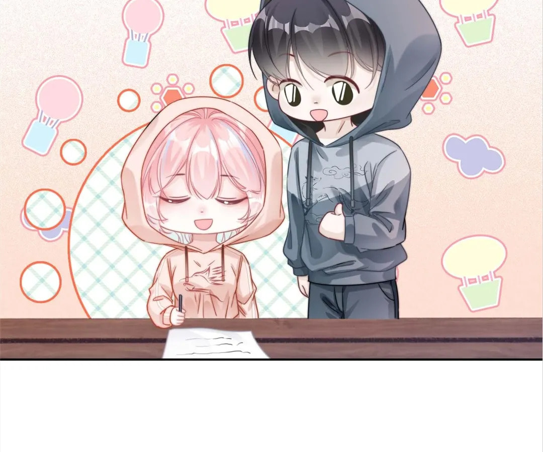 Read Calm Down, Revenge Queen chapter 172 image 44 on Lezhin