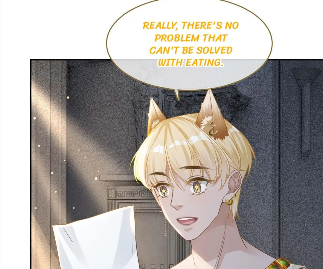 Read Calm Down, Revenge Queen chapter 172 image 46 on Lezhin