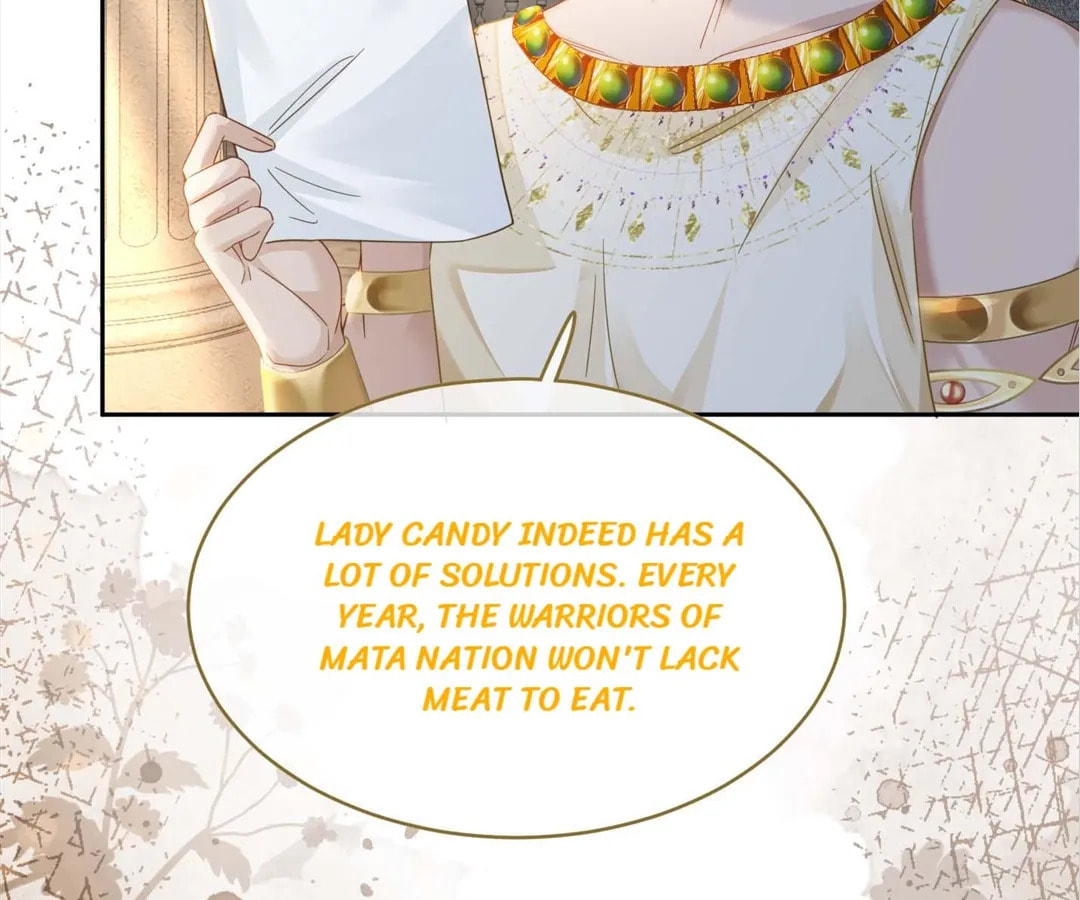 Read Calm Down, Revenge Queen chapter 172 image 47 on Lezhin