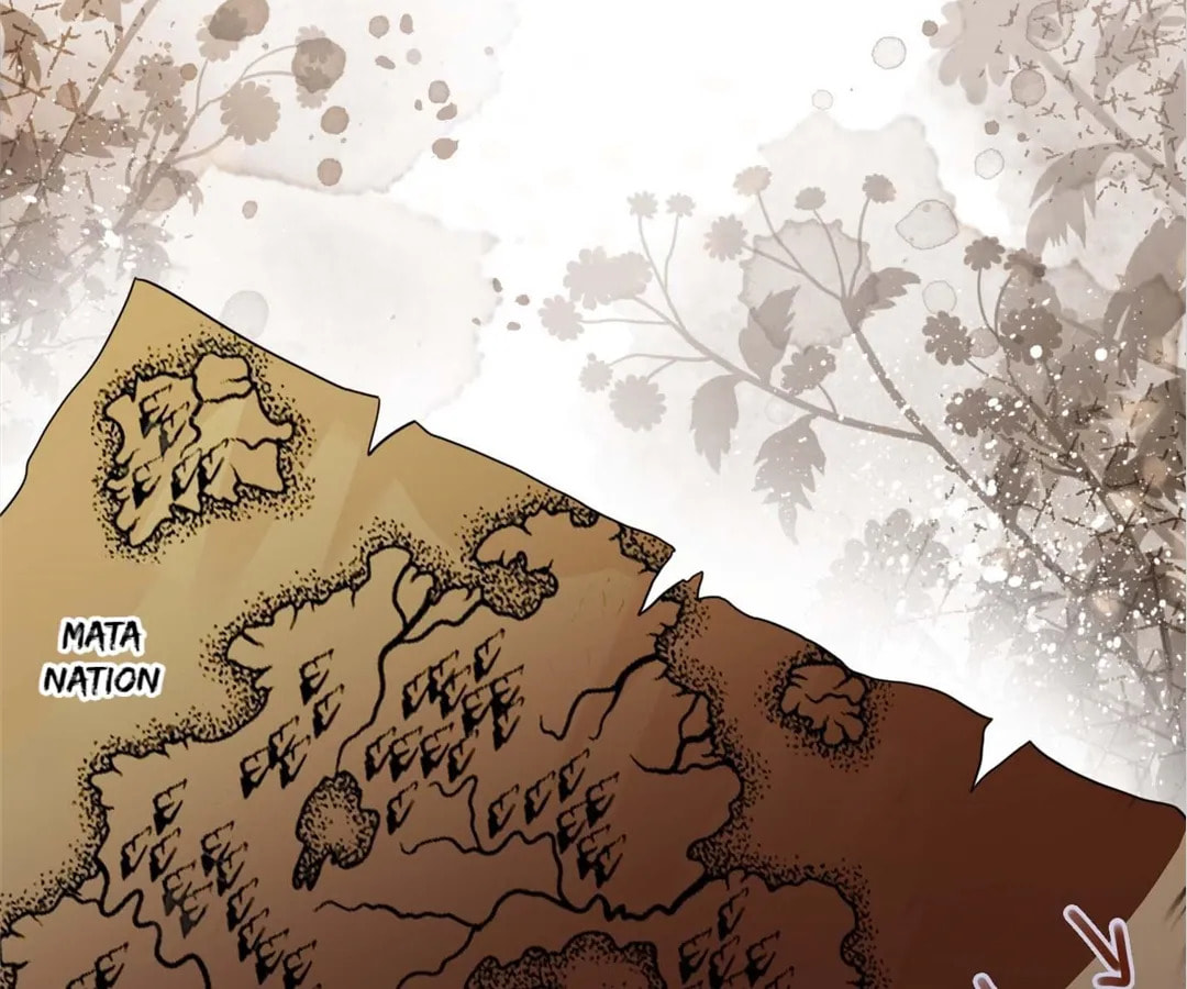 Read Calm Down, Revenge Queen chapter 172 image 48 on Lezhin