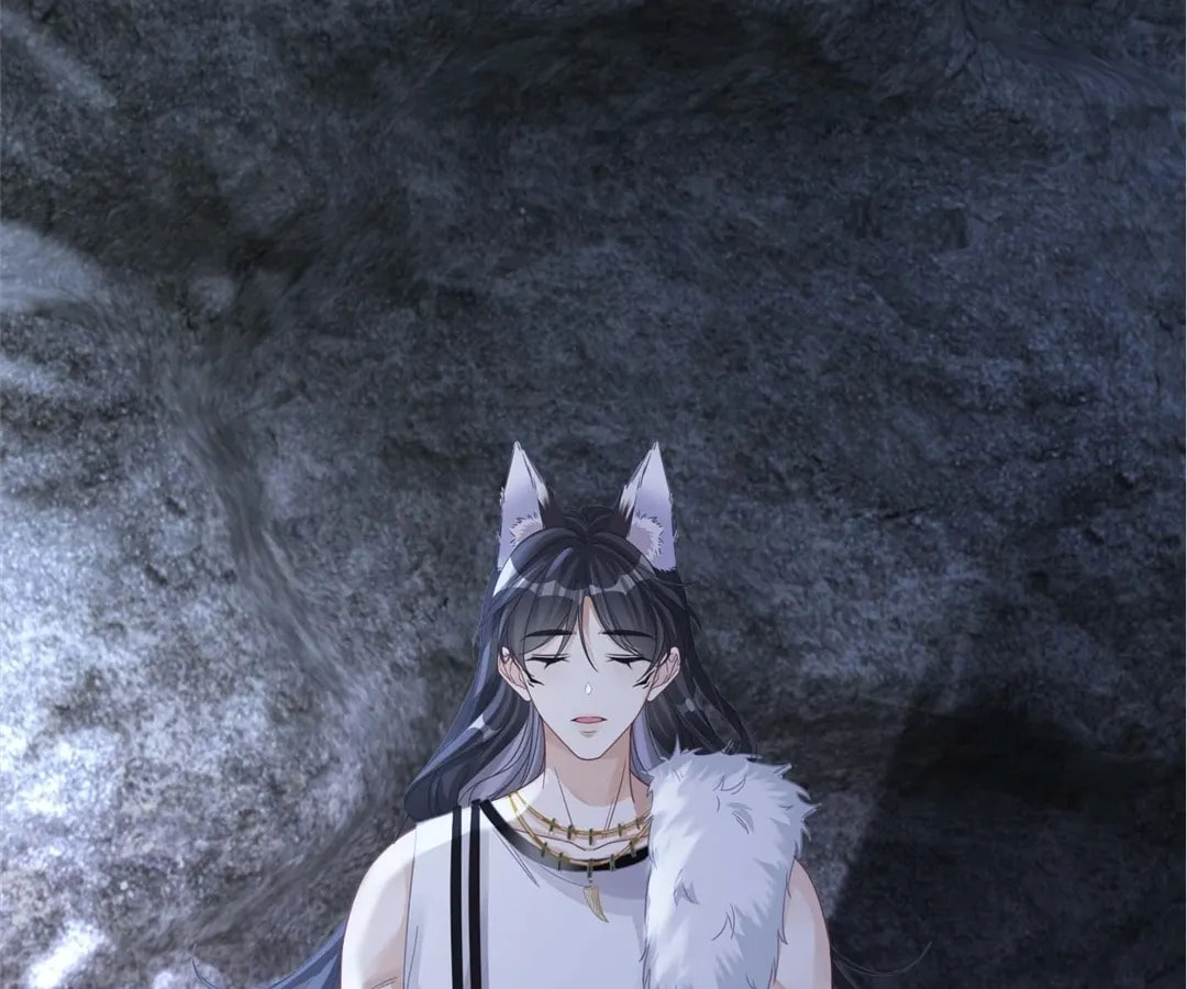 Read Calm Down, Revenge Queen chapter 172 image 5 on Lezhin