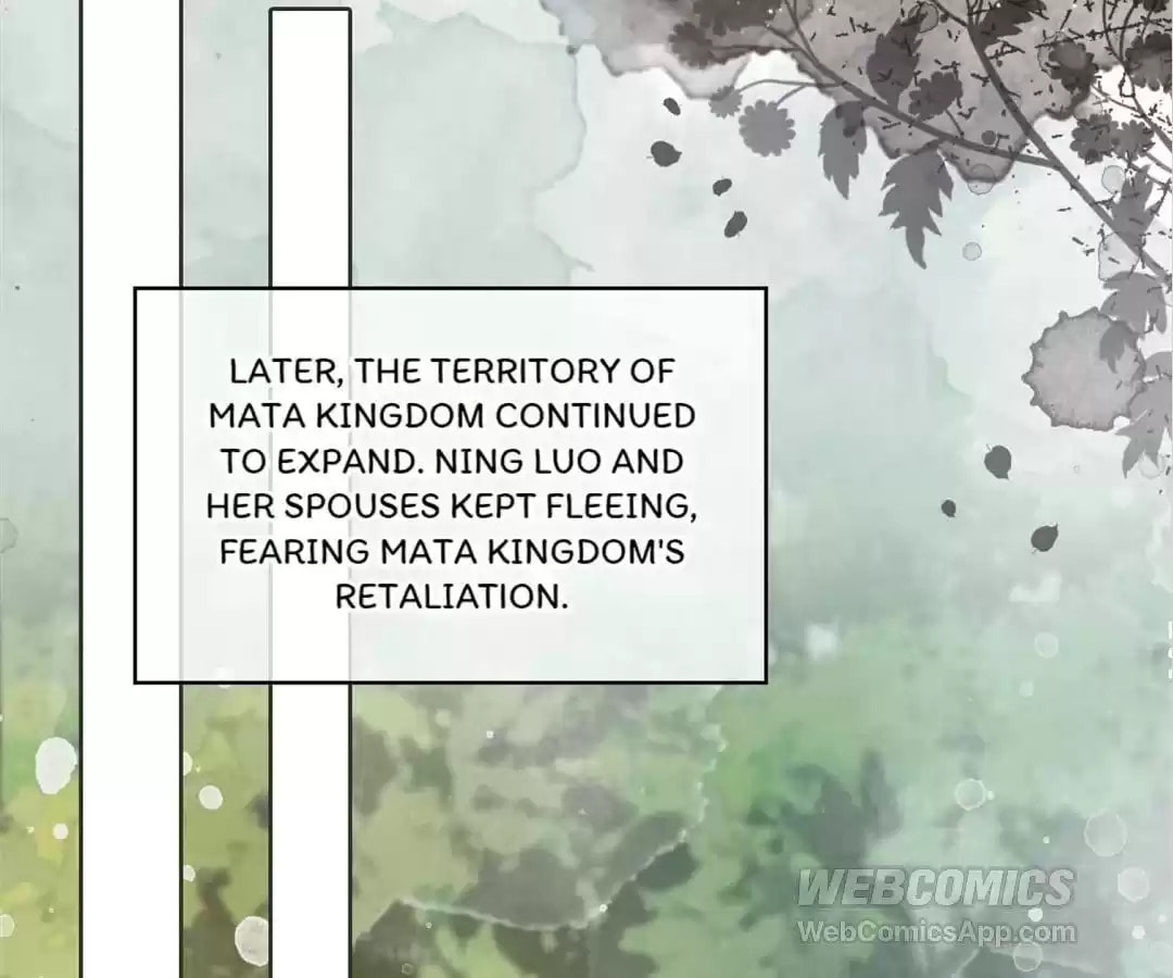 Read Calm Down, Revenge Queen chapter 172 image 50 on Lezhin