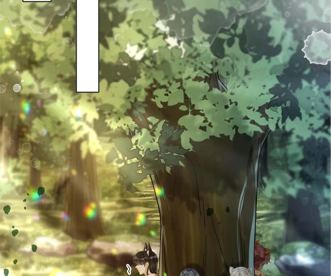 Read Calm Down, Revenge Queen chapter 172 image 51 on Lezhin