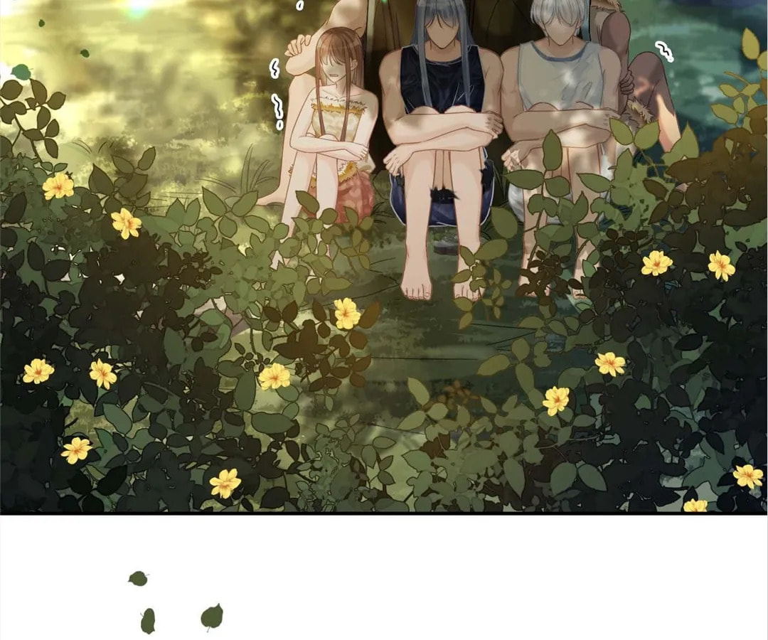 Read Calm Down, Revenge Queen chapter 172 image 52 on Lezhin