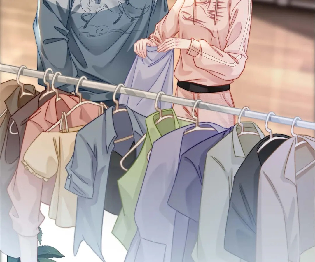 Read Calm Down, Revenge Queen chapter 172 image 55 on Lezhin