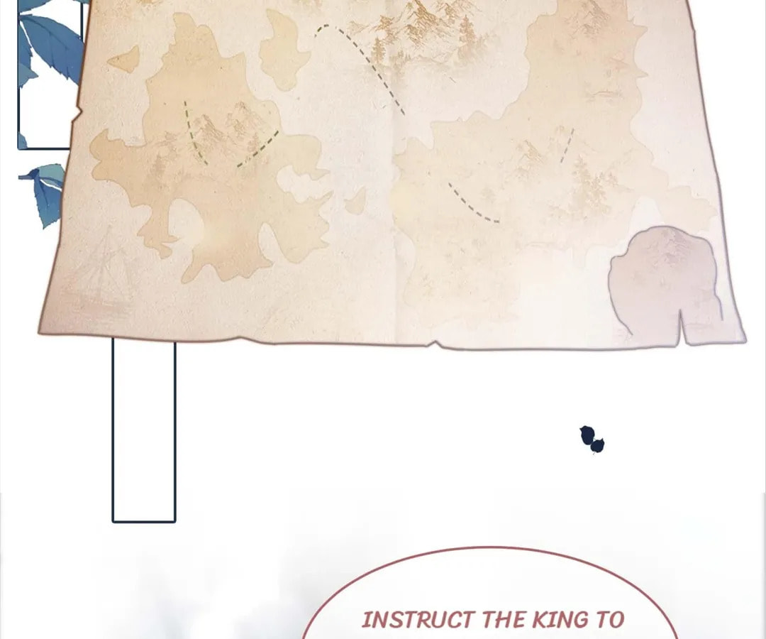 Read Calm Down, Revenge Queen chapter 172 image 57 on Lezhin
