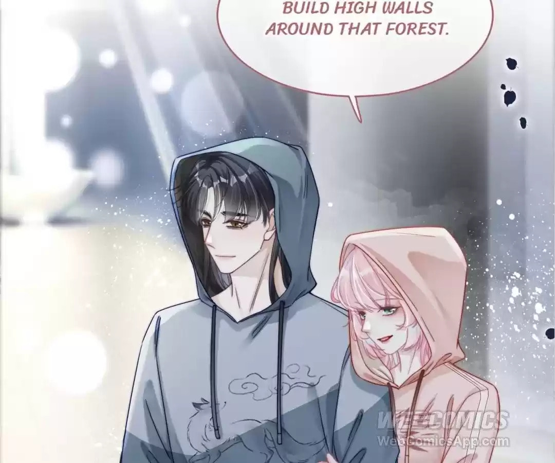 Read Calm Down, Revenge Queen chapter 172 image 58 on Lezhin