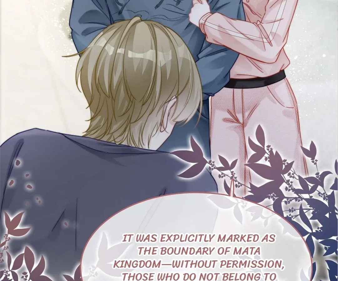 Read Calm Down, Revenge Queen chapter 172 image 59 on Lezhin