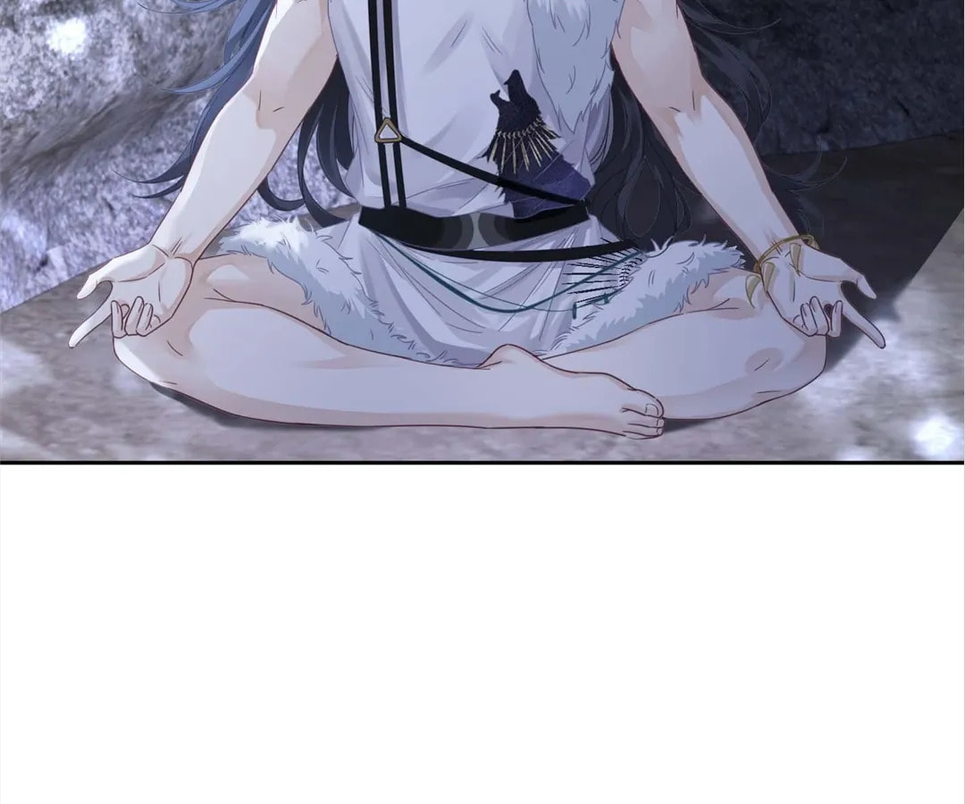 Read Calm Down, Revenge Queen chapter 172 image 6 on Lezhin