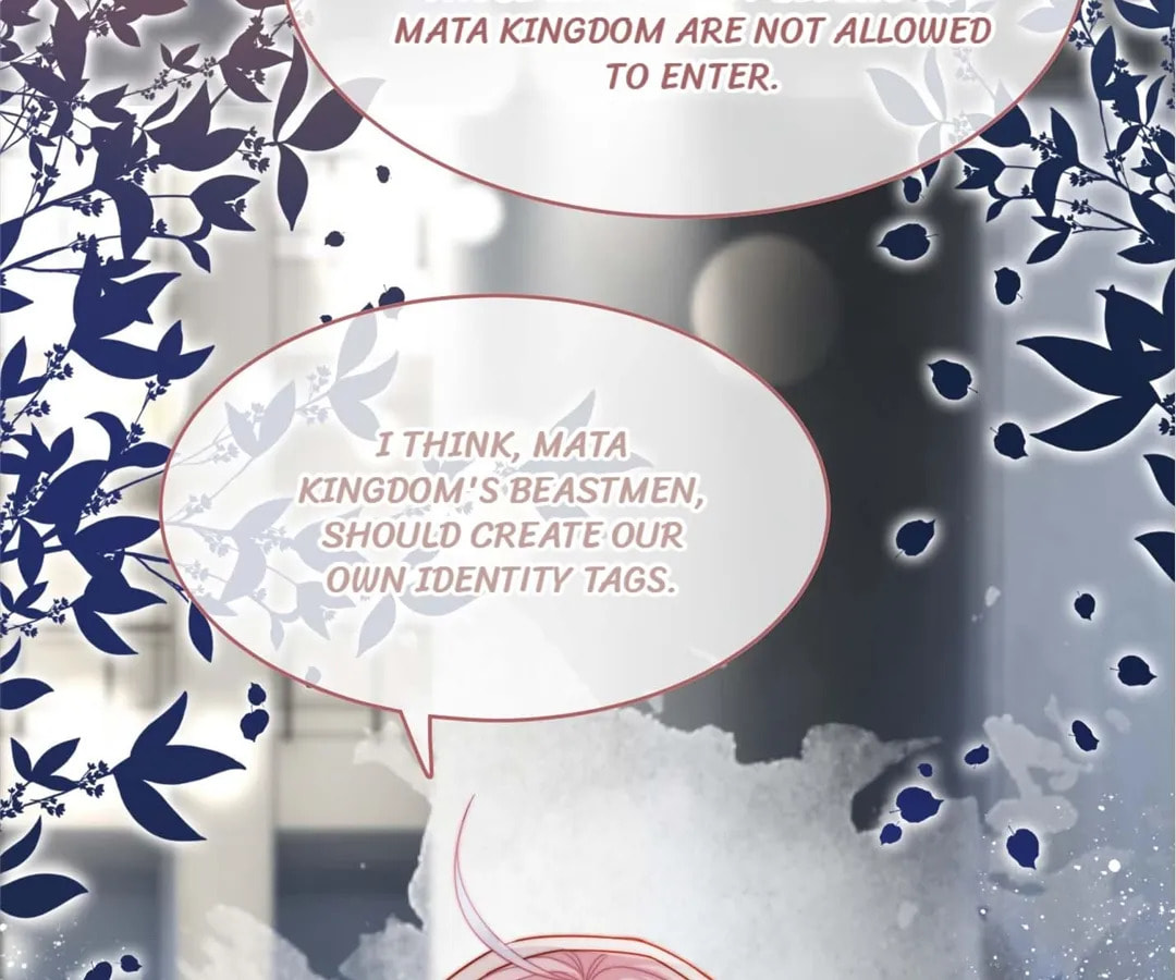 Read Calm Down, Revenge Queen chapter 172 image 60 on Lezhin