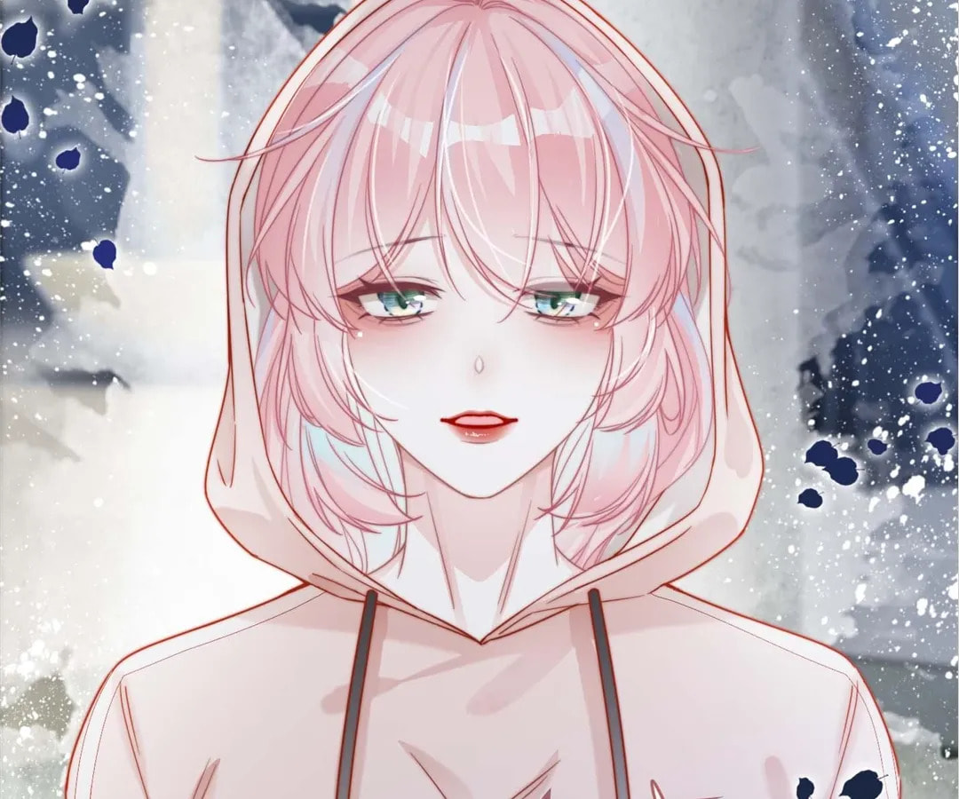 Read Calm Down, Revenge Queen chapter 172 image 61 on Lezhin