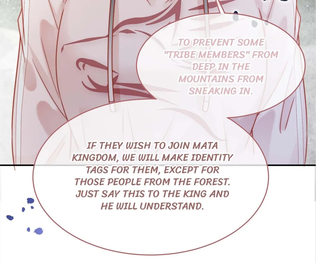 Read Calm Down, Revenge Queen chapter 172 image 62 on Lezhin