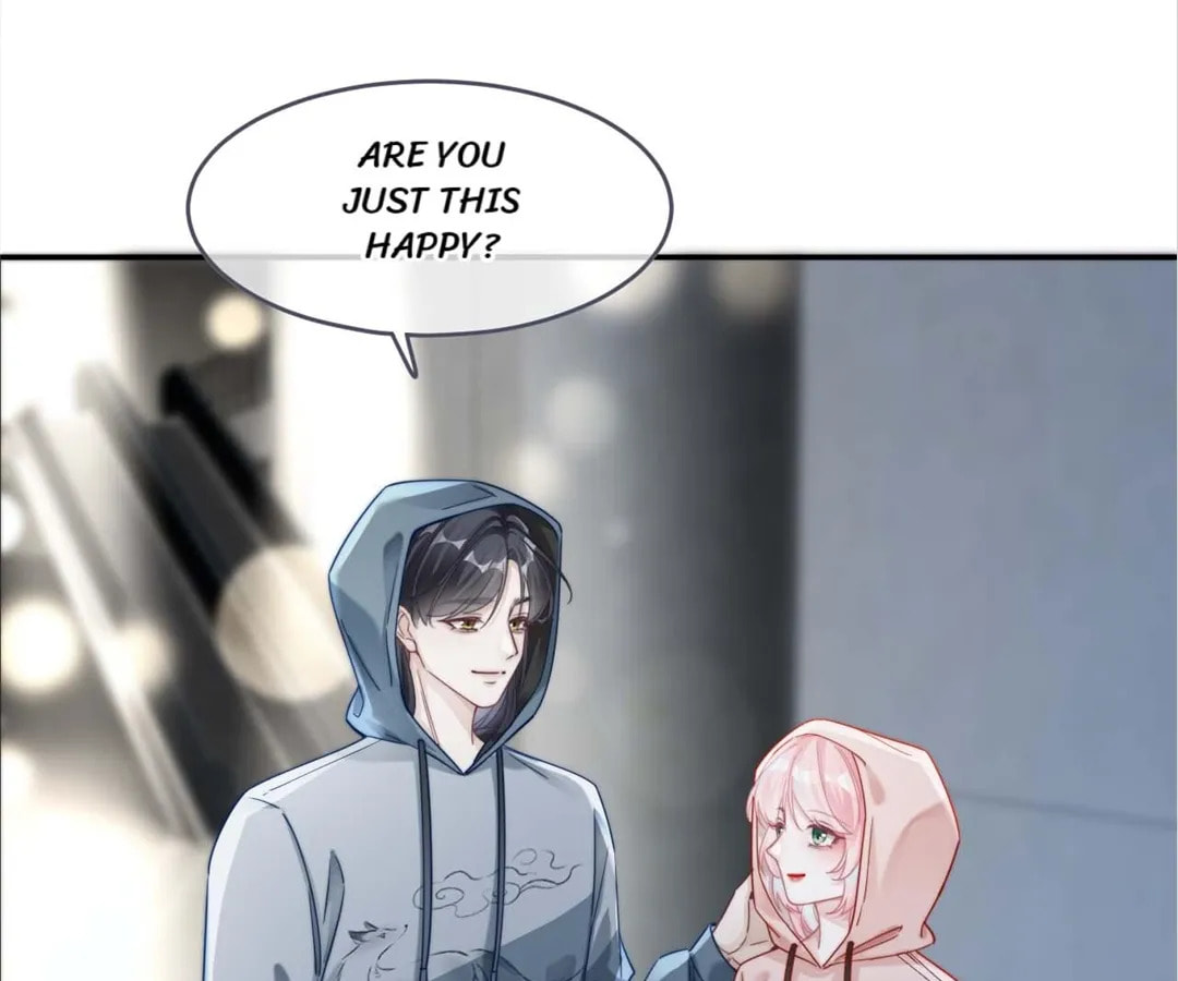 Read Calm Down, Revenge Queen chapter 172 image 64 on Lezhin