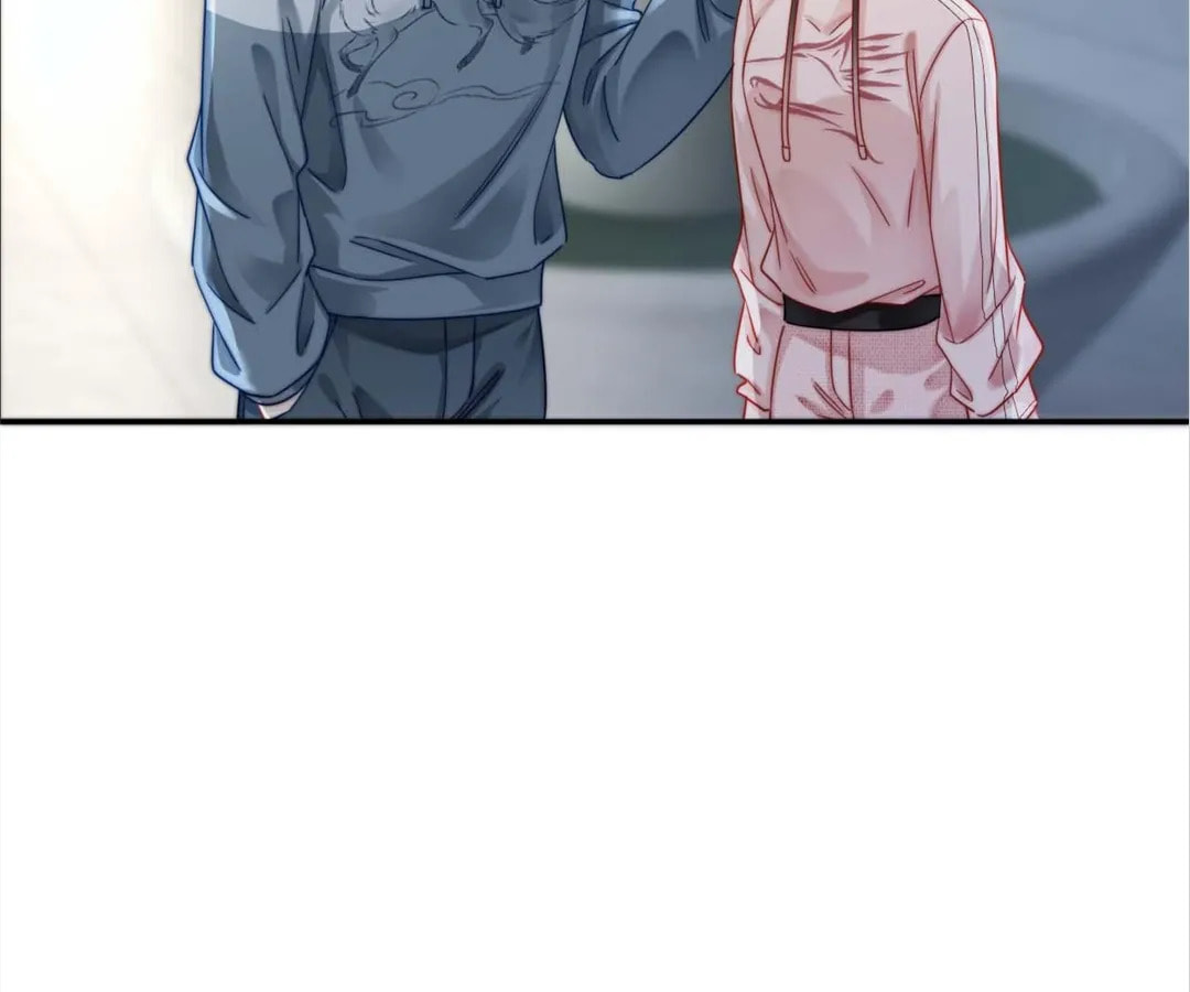 Read Calm Down, Revenge Queen chapter 172 image 65 on Lezhin