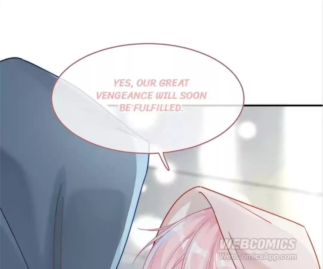 Read Calm Down, Revenge Queen chapter 172 image 66 on Lezhin