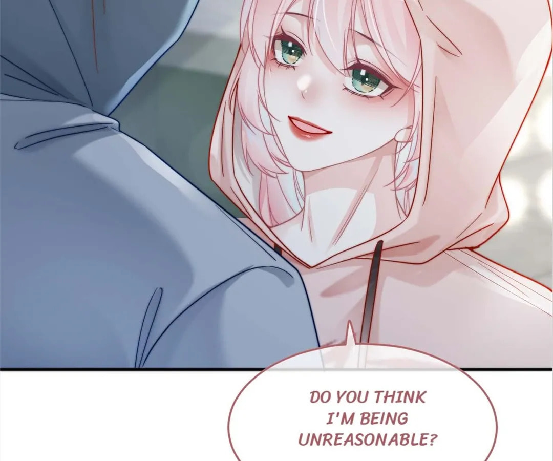 Read Calm Down, Revenge Queen chapter 172 image 67 on Lezhin