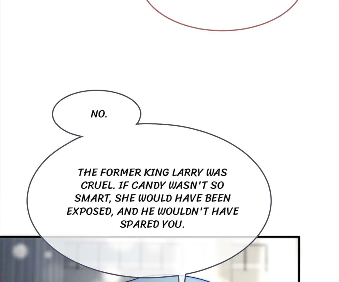 Read Calm Down, Revenge Queen chapter 172 image 68 on Lezhin