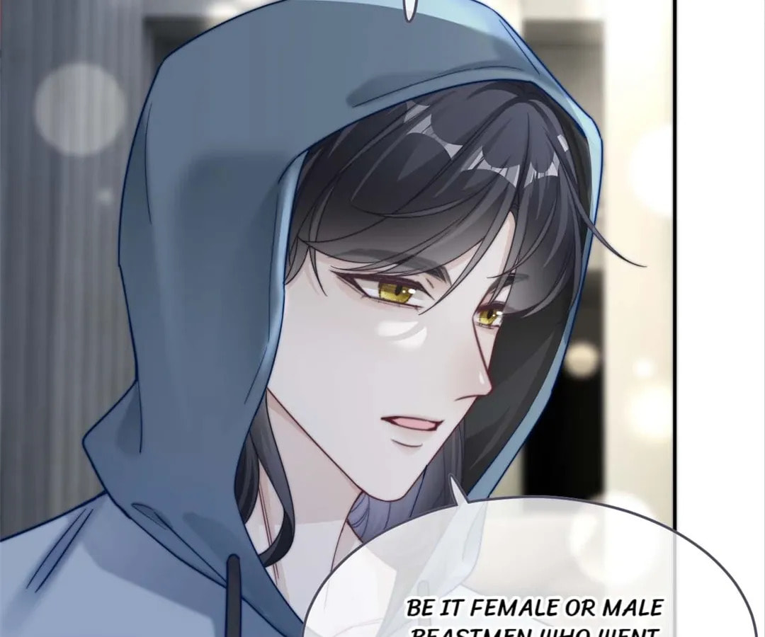 Read Calm Down, Revenge Queen chapter 172 image 69 on Lezhin