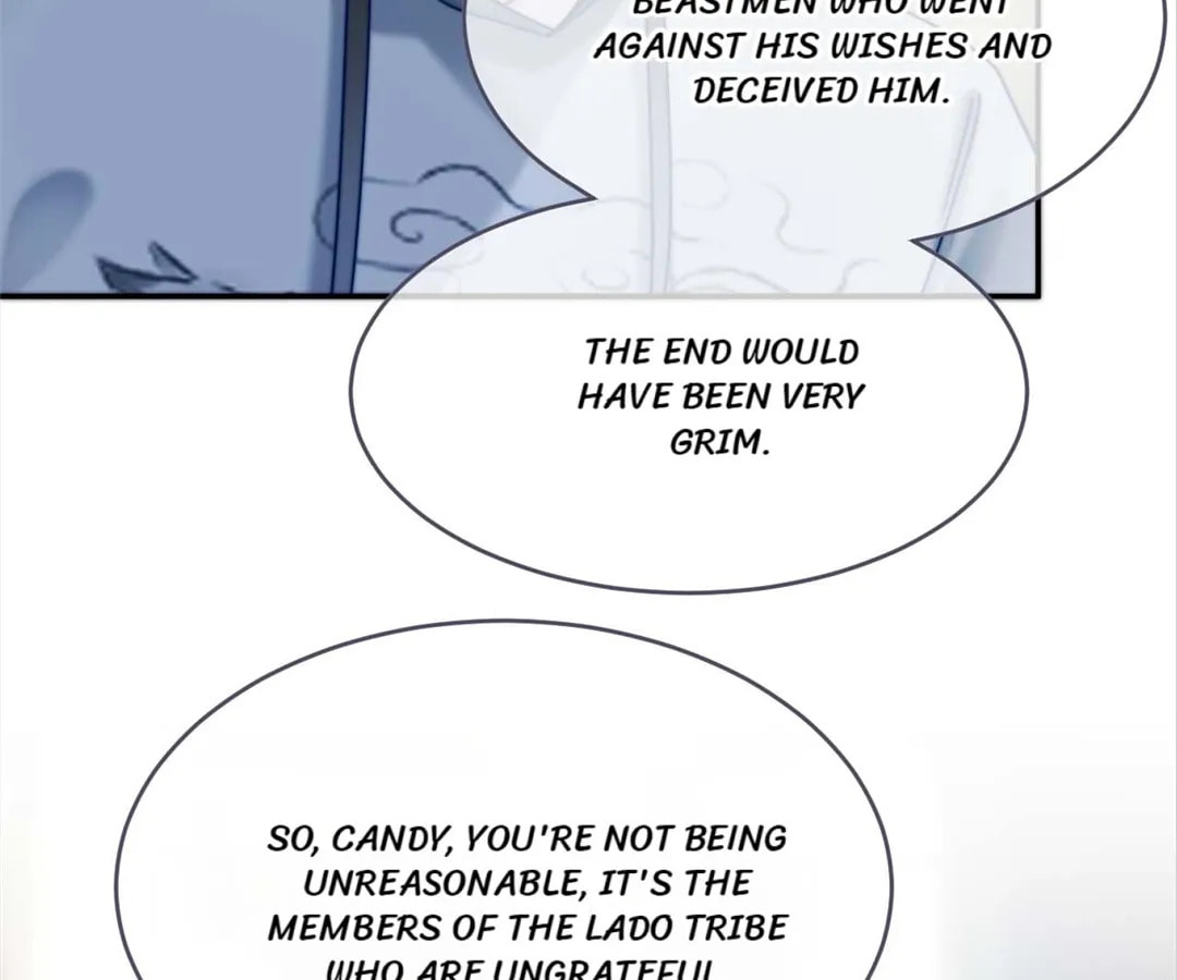 Read Calm Down, Revenge Queen chapter 172 image 70 on Lezhin