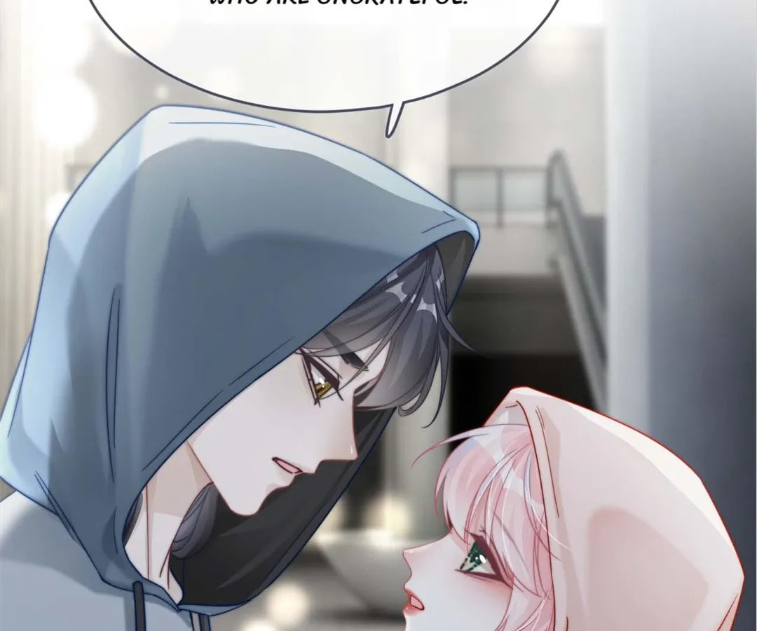 Read Calm Down, Revenge Queen chapter 172 image 71 on Lezhin