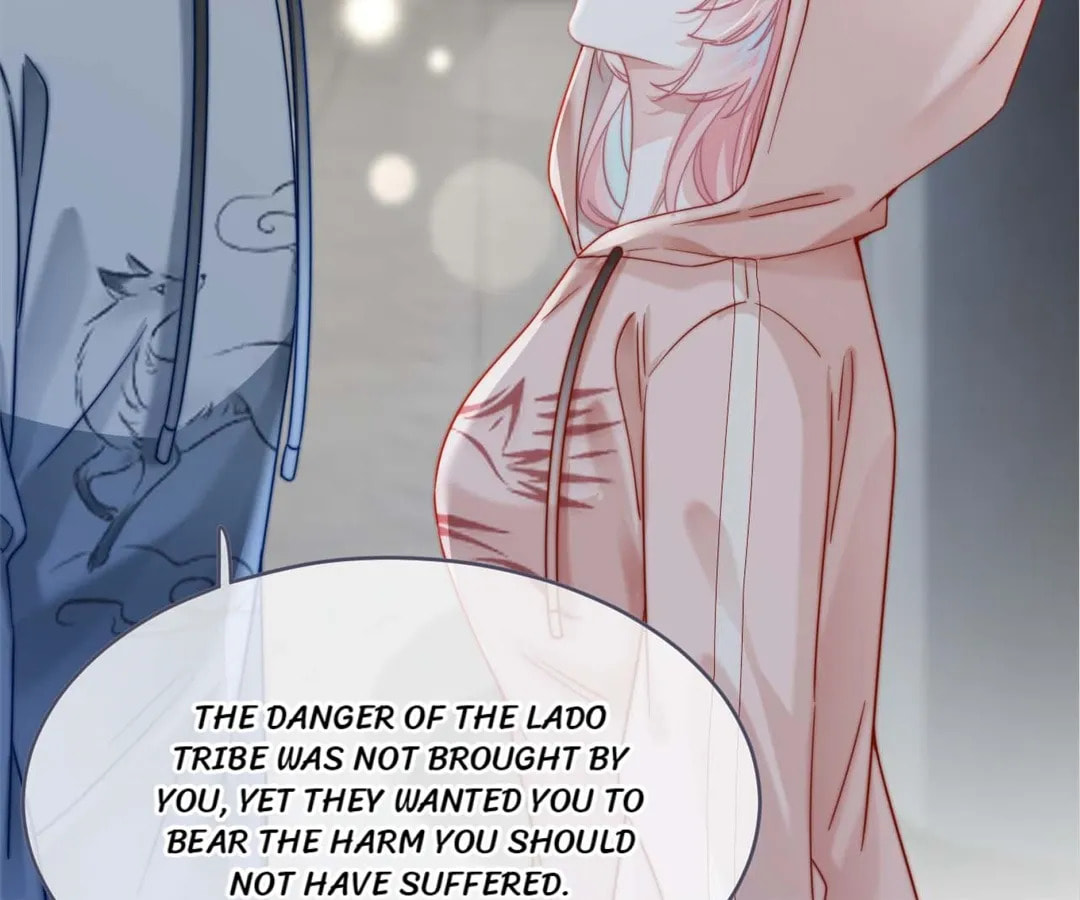 Read Calm Down, Revenge Queen chapter 172 image 72 on Lezhin