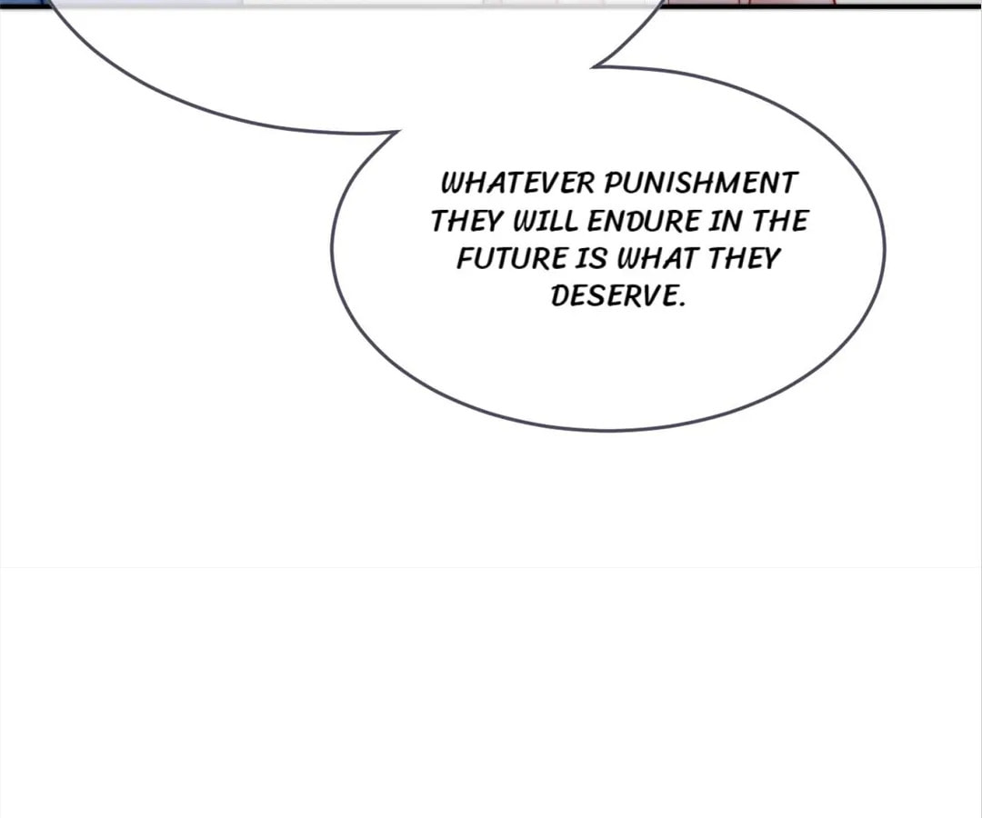 Read Calm Down, Revenge Queen chapter 172 image 73 on Lezhin