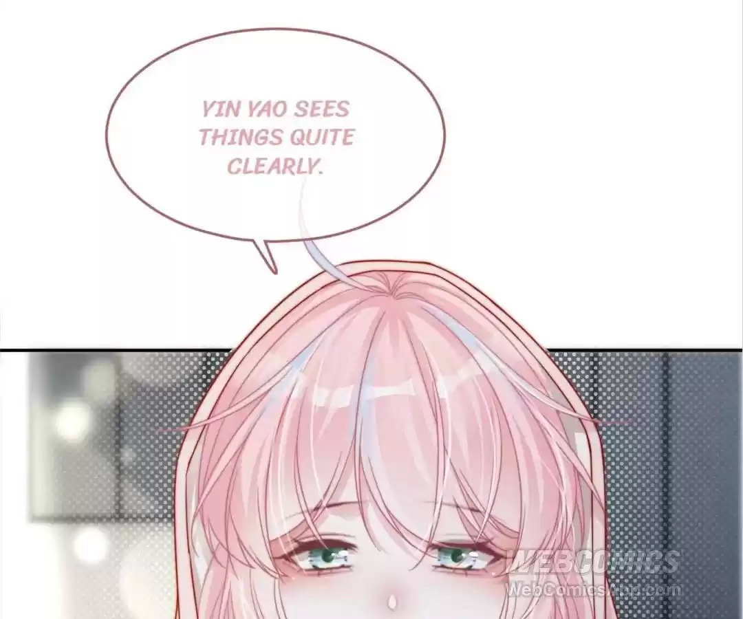 Read Calm Down, Revenge Queen chapter 172 image 74 on Lezhin