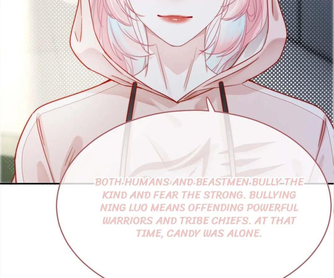 Read Calm Down, Revenge Queen chapter 172 image 75 on Lezhin