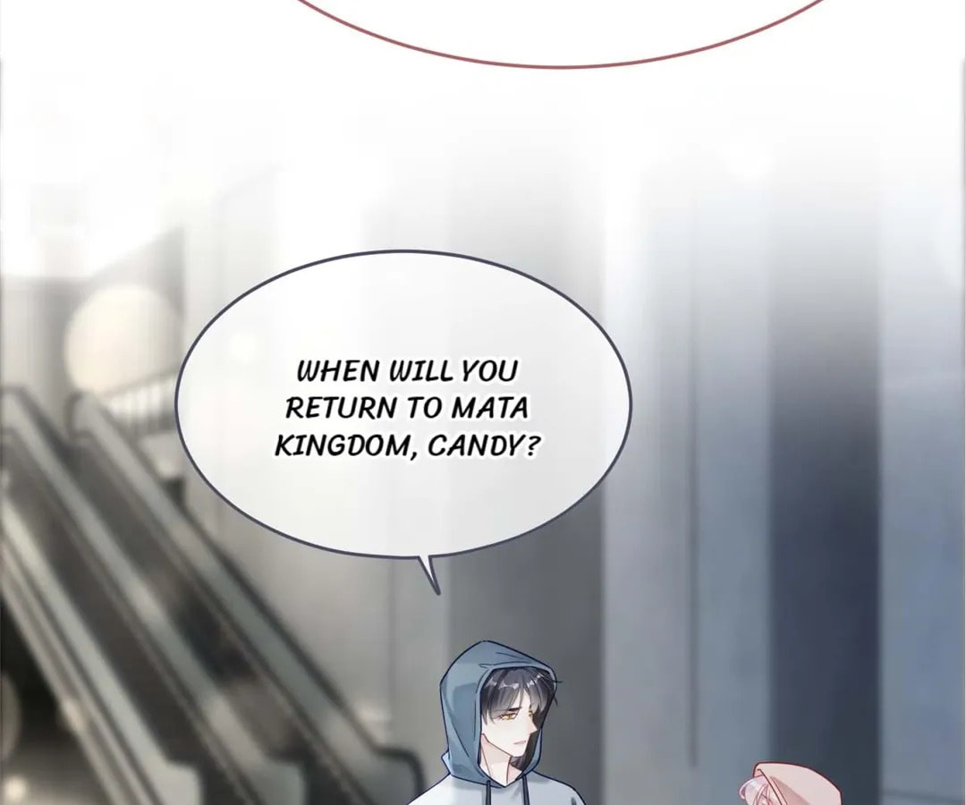Read Calm Down, Revenge Queen chapter 172 image 76 on Lezhin