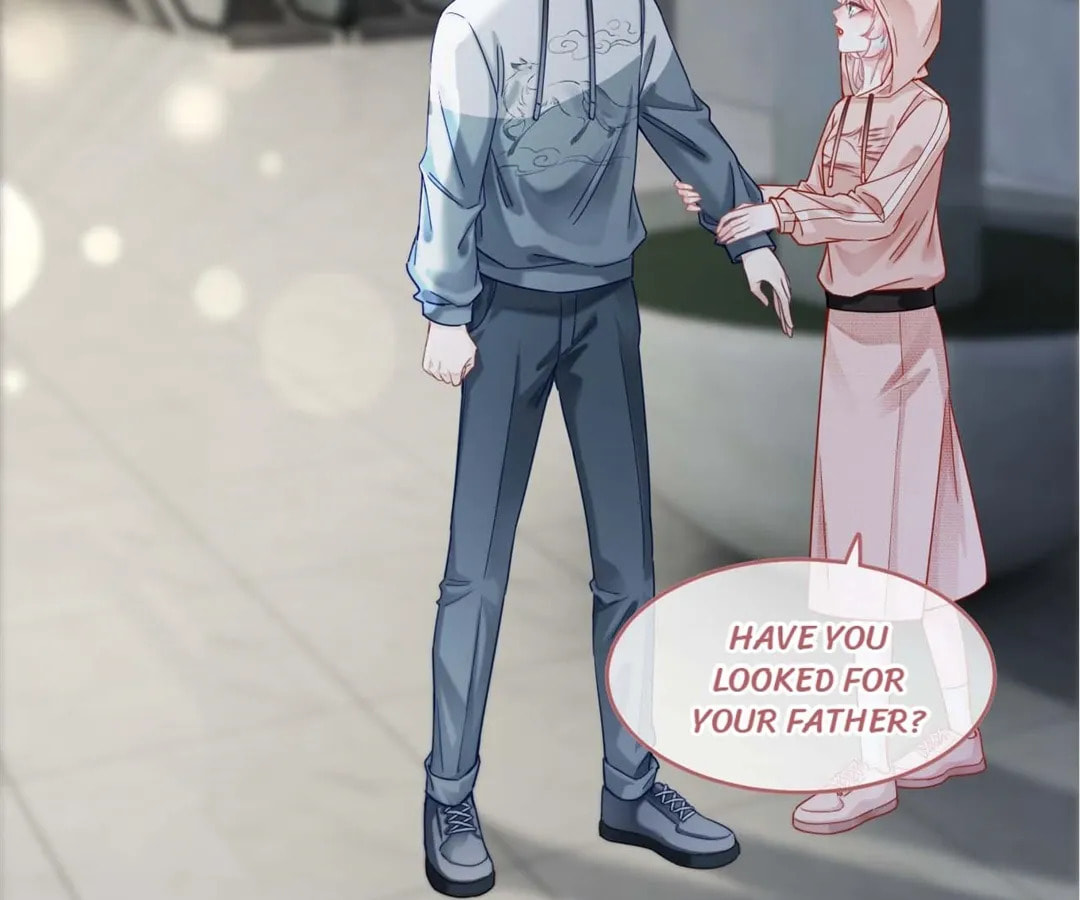 Read Calm Down, Revenge Queen chapter 172 image 77 on Lezhin