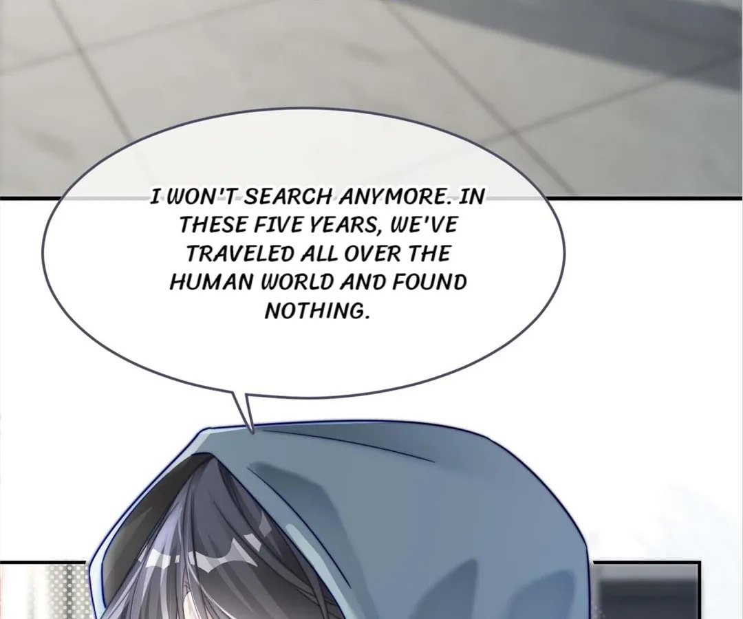 Read Calm Down, Revenge Queen chapter 172 image 78 on Lezhin