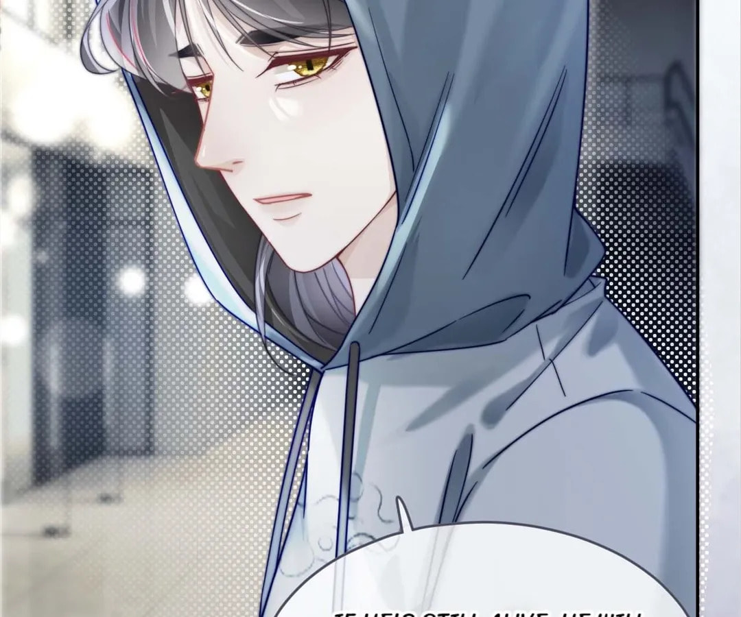 Read Calm Down, Revenge Queen chapter 172 image 79 on Lezhin