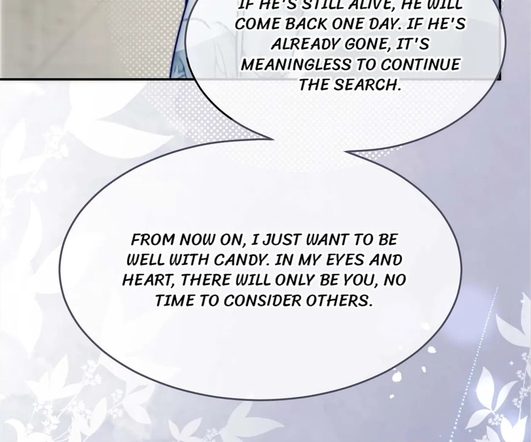 Read Calm Down, Revenge Queen chapter 172 image 80 on Lezhin