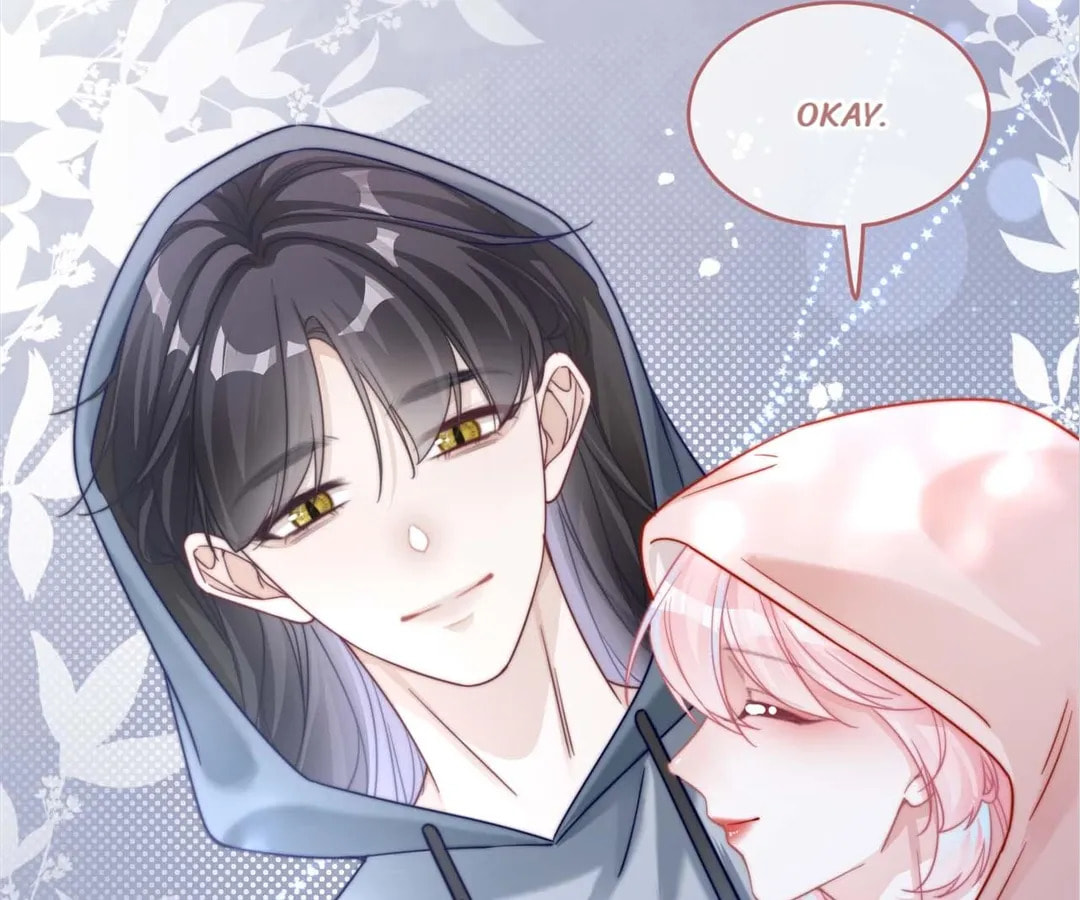 Read Calm Down, Revenge Queen chapter 172 image 81 on Lezhin