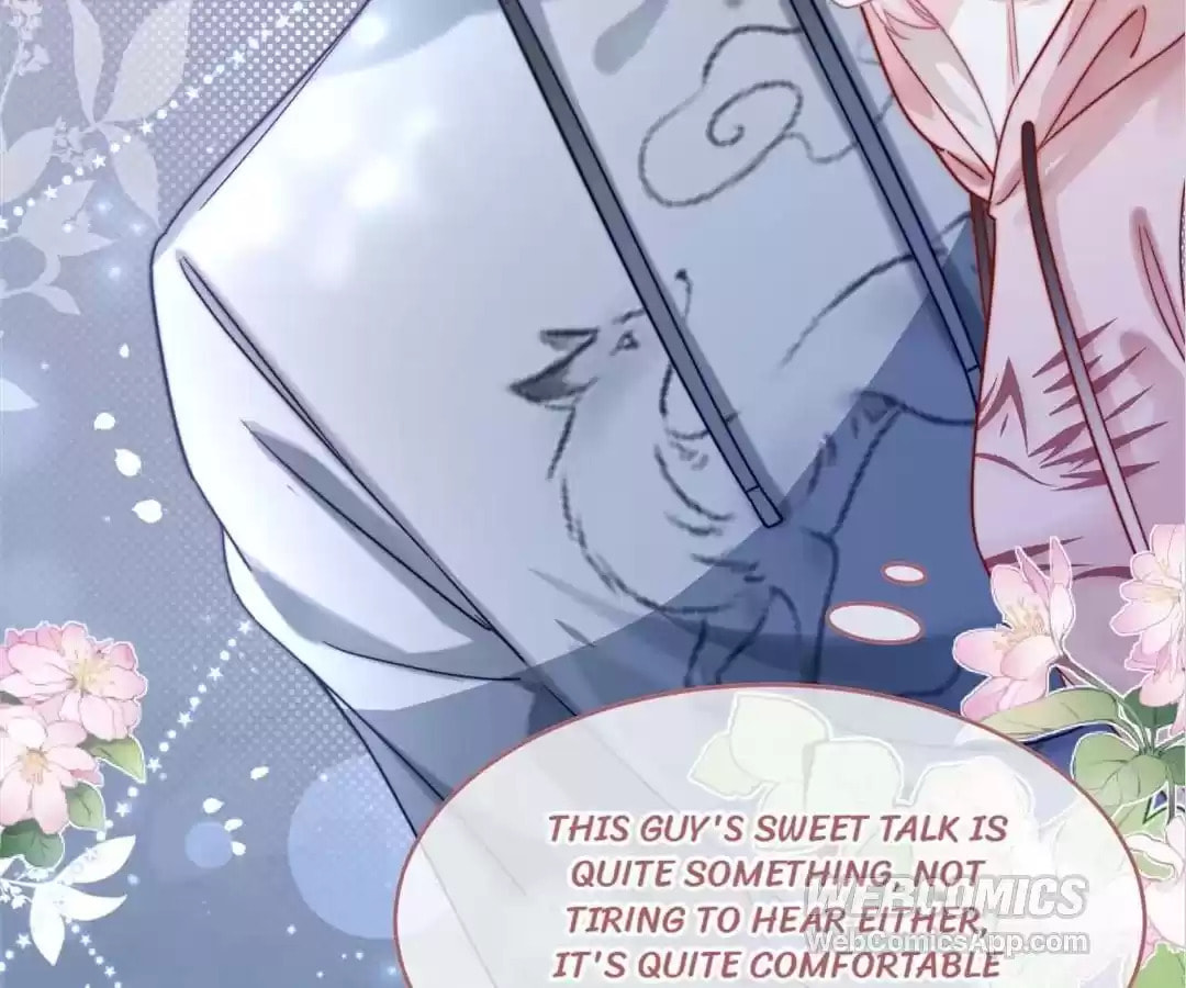 Read Calm Down, Revenge Queen chapter 172 image 82 on Lezhin