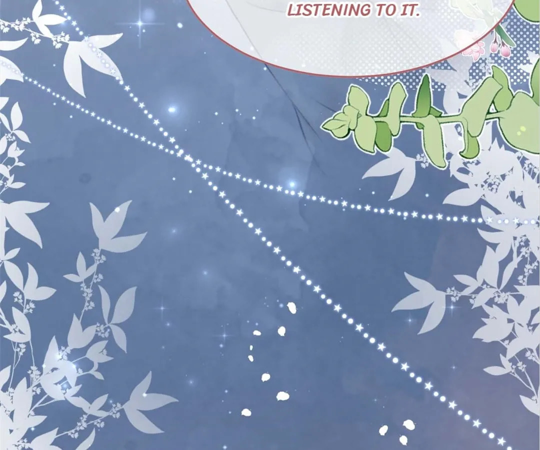 Read Calm Down, Revenge Queen chapter 172 image 83 on Lezhin