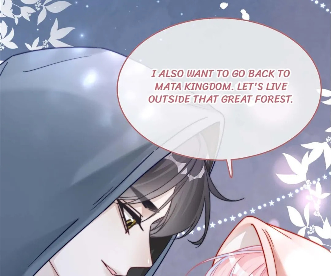 Read Calm Down, Revenge Queen chapter 172 image 84 on Lezhin