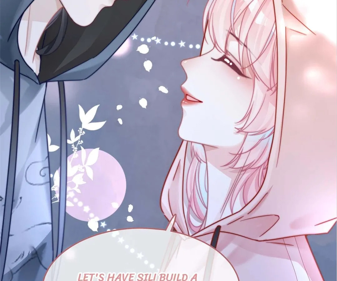 Read Calm Down, Revenge Queen chapter 172 image 85 on Lezhin
