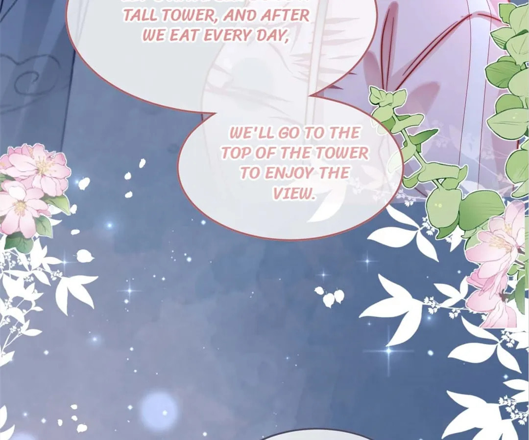 Read Calm Down, Revenge Queen chapter 172 image 86 on Lezhin