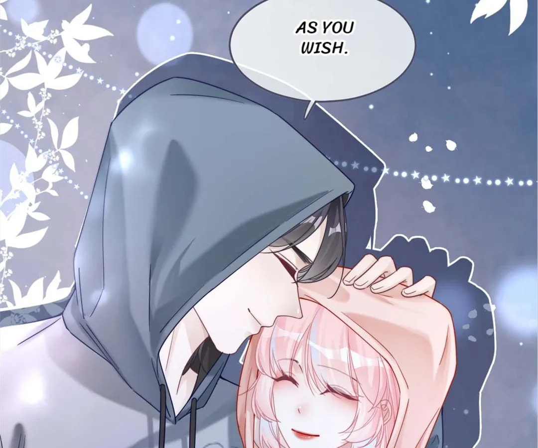 Read Calm Down, Revenge Queen chapter 172 image 87 on Lezhin