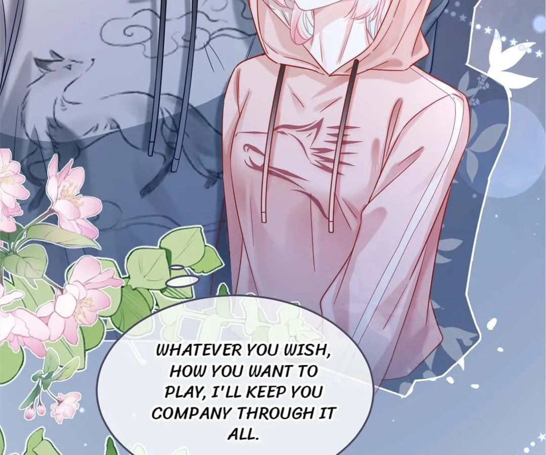 Read Calm Down, Revenge Queen chapter 172 image 88 on Lezhin