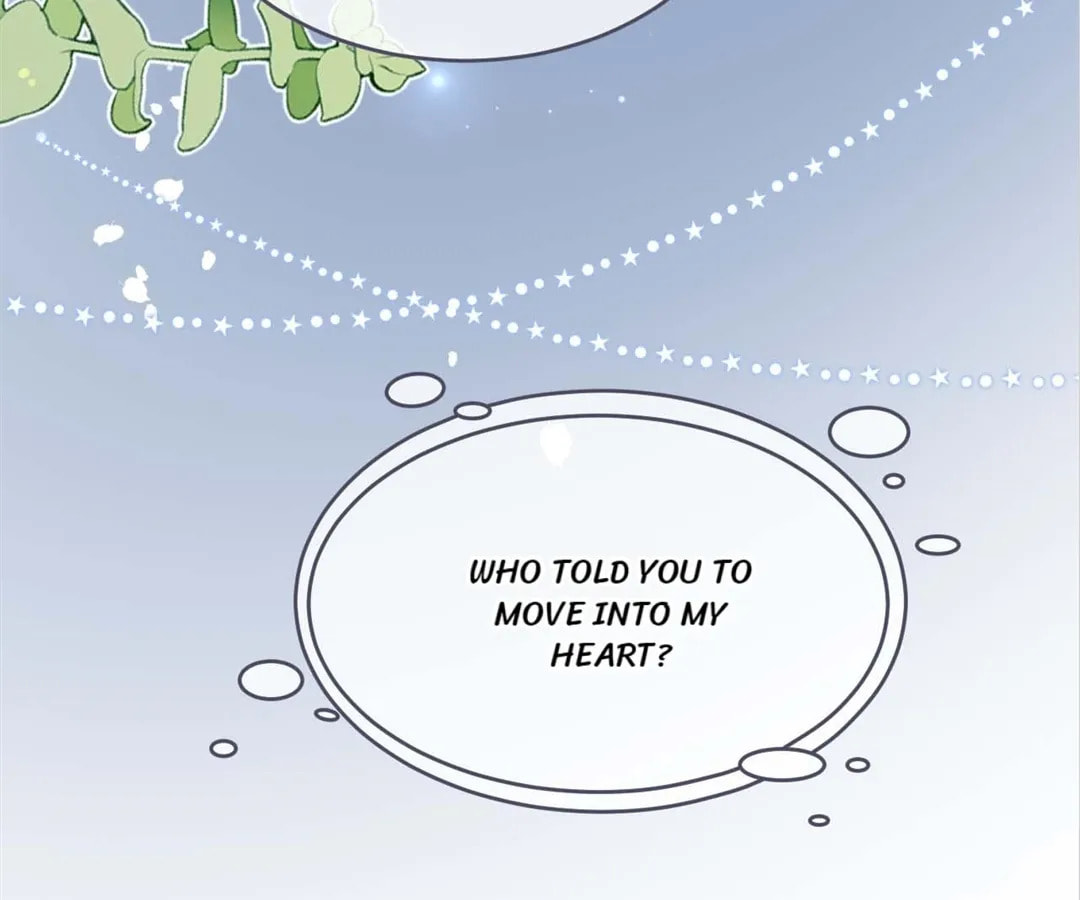 Read Calm Down, Revenge Queen chapter 172 image 89 on Lezhin