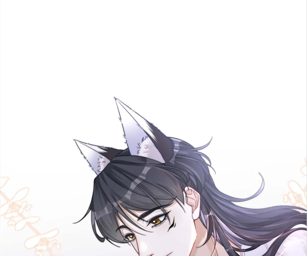 Read Calm Down, Revenge Queen chapter 172 image 9 on Lezhin