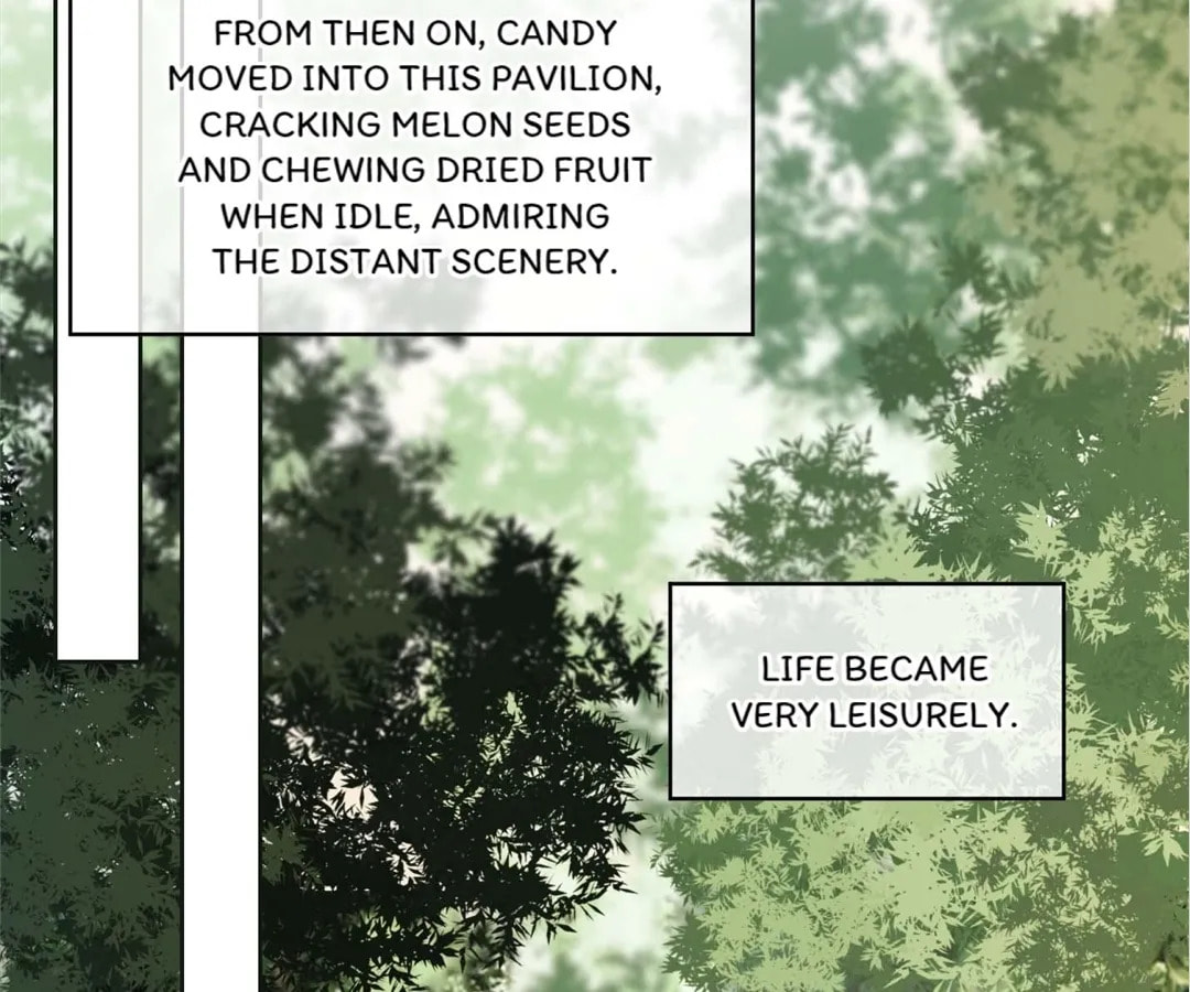Read Calm Down, Revenge Queen chapter 173 image 11 on Lezhin
