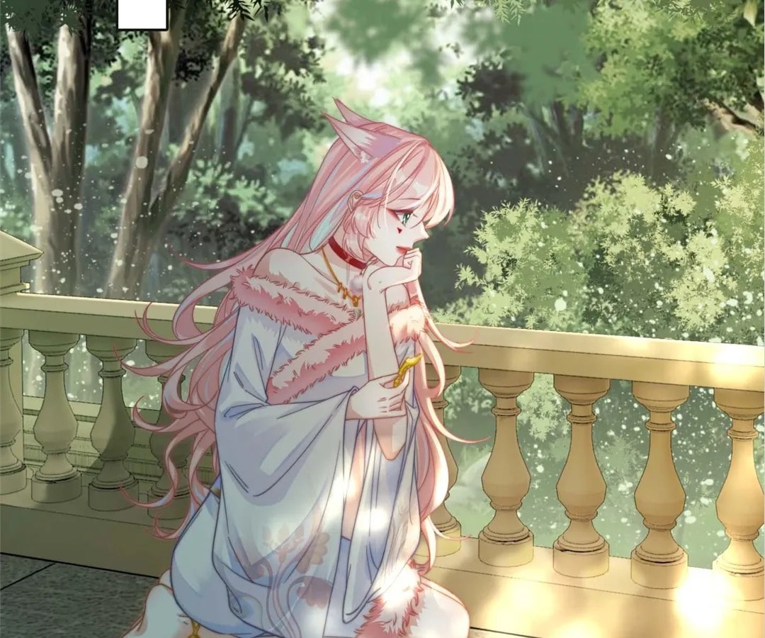 Read Calm Down, Revenge Queen chapter 173 image 12 on Lezhin