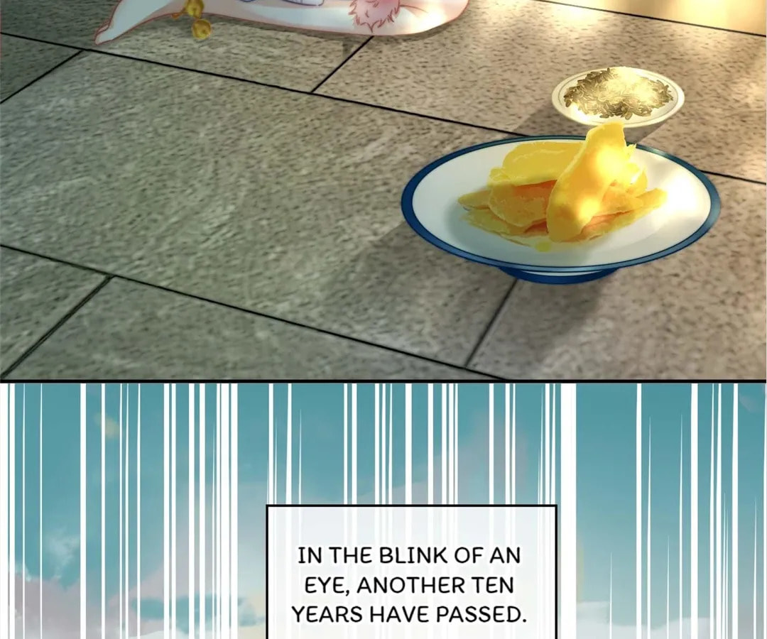 Read Calm Down, Revenge Queen chapter 173 image 13 on Lezhin