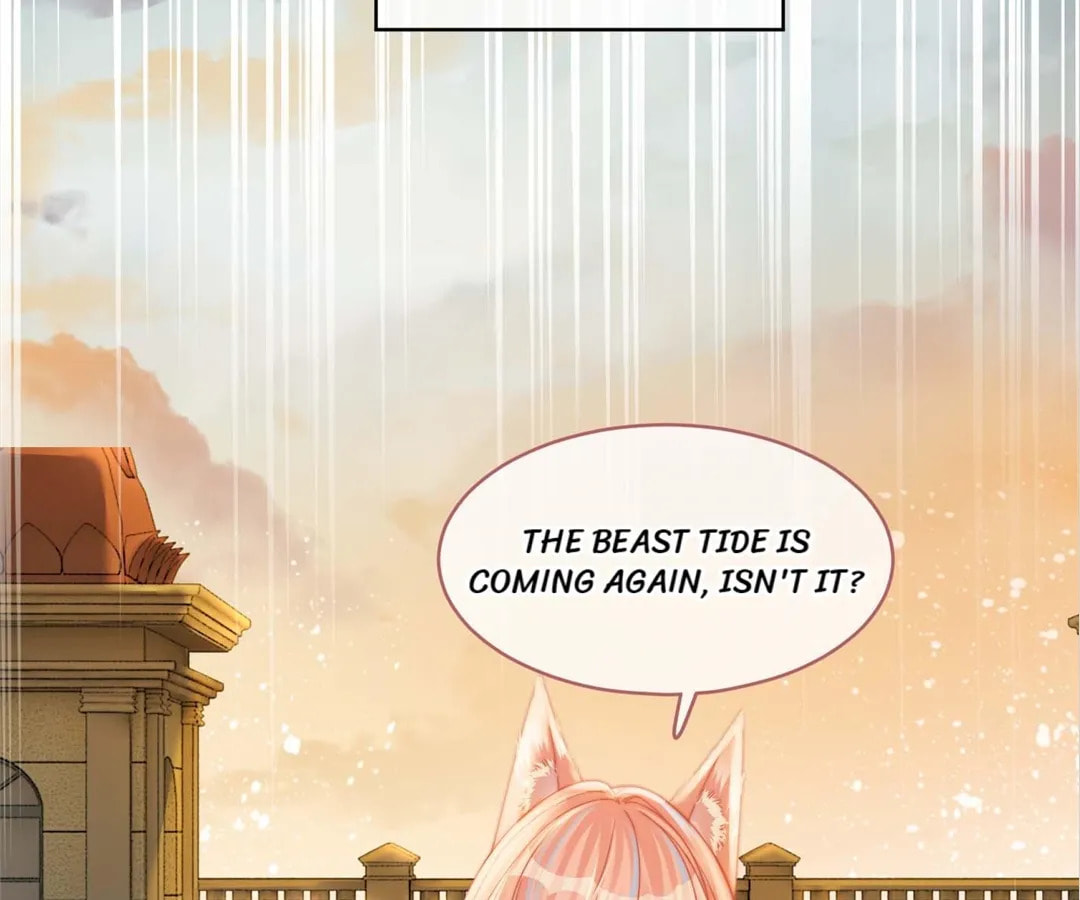 Read Calm Down, Revenge Queen chapter 173 image 14 on Lezhin