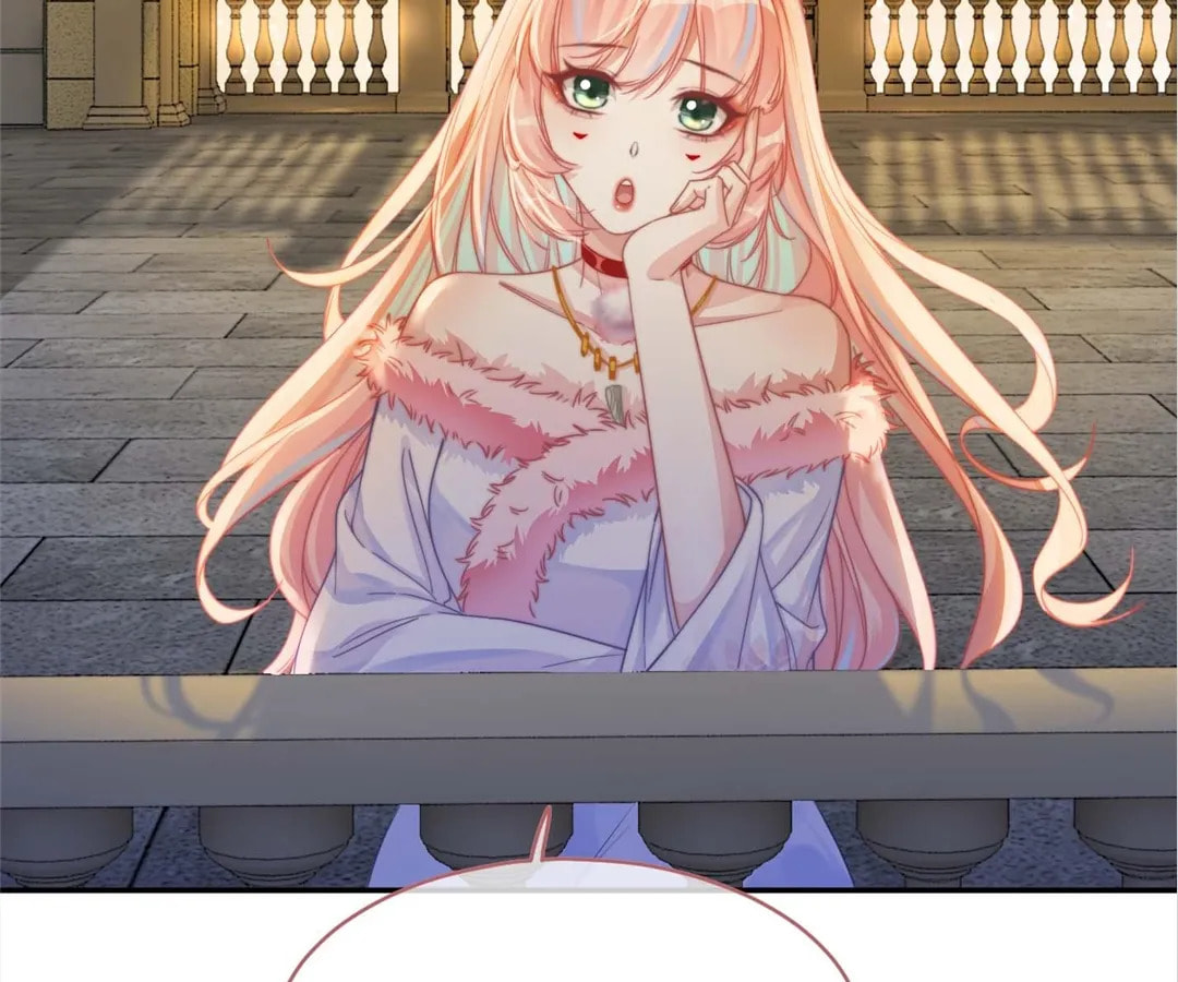 Read Calm Down, Revenge Queen chapter 173 image 15 on Lezhin