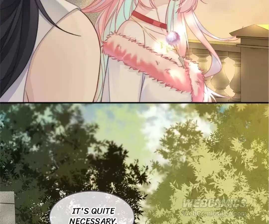 Read Calm Down, Revenge Queen chapter 173 image 18 on Lezhin