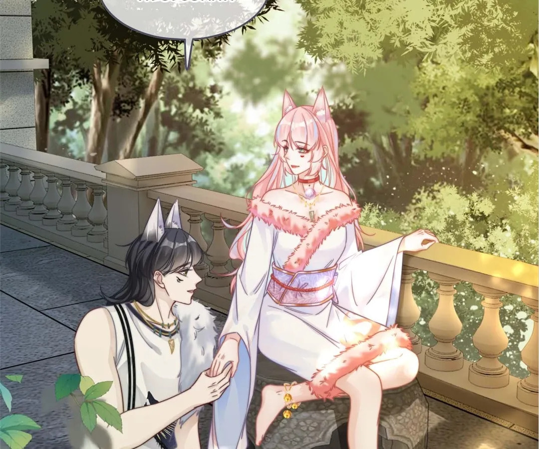 Read Calm Down, Revenge Queen chapter 173 image 19 on Lezhin